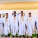 Musabaka Za Mu Samar Da Wutar Lantarki MW60 Ko Sola MW50 A Kowace Jiha -Gwamnonin Arewa Maso-Gabas