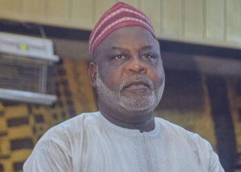 Gwamna Abba Yusuf Ya Nada Sabon Shugaban Ma’aikatan Gwamnati