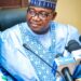 Sin Kasafin Kuɗin 2024: A Jihar Katsina, Ɓangaren Noma Zai Samu Kashi 6.21% Kawai – Kwamishina.