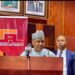 Zumunta Gwamnatin Tarayya Za Ta Fito Da Manhajar DSO Na Aikin Talbijin Kwanan Nan – Minista