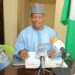 CGTN Da Ɗumi-Ɗumi: Jam’iyyar APC Ta Kori Shugabanta Na Jihar Bauchi, Aliyu Misau