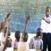 Kano Afirka Na Bukatar Malaman Makaranta Miliyan 15 Nan Da 2030 -Patrick