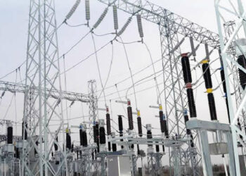 Neja Na Neman Kaso 13 Na Kudaden Lantarki Da Ake Samu Daga Ruwa A Yankinta