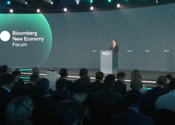 Kasar Sin Za Ta Inganta Kirkire-Kirkire Da Bude Kofa Da Gabatar Da Karin Damarmaki Ga Duniya