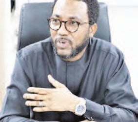 NPA Ta Gargadi Masu Jibge Kwantaina Ba Bisa Ka’ida Ba