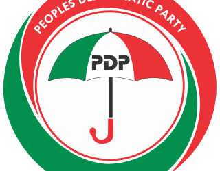 PDP