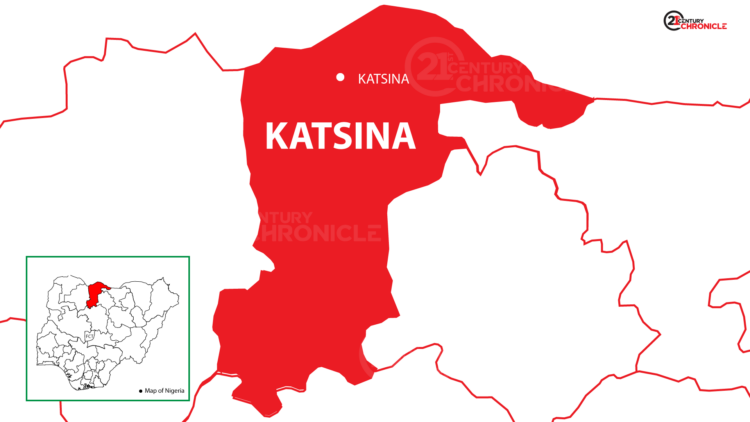 Katsina