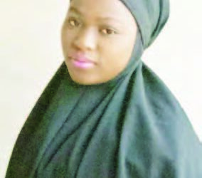 Yadda Matata Ta Rasu A Kokarin Kare Mutuncinta Daga Masu Garkuwa – Yusuf