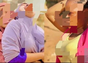 Mu Kula Da Rayuwar ‘Ya’ya Mata Masu Shaye-Shaye (II)