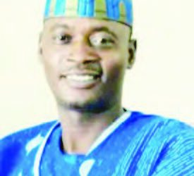 Yana da Kyau ‘Yan Fim Su Rike Wata Sana’a Don Rufa Wa Kansu Asiri -Murtala (3)