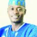 Yana da Kyau ‘Yan Fim Su Rike Wata Sana’a Don Rufa Wa Kansu Asiri -Murtala (3)