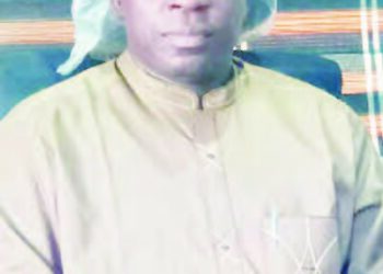 Tsaro: Bai Wa Al’umma Bindiga Su Kare Kai Ya Saba Wa Doka – Shugaban NCM