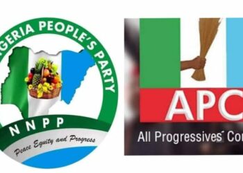 ‘Yansanda Sun Gargadi NNPP Da APC Kan Shiga Zanga-zanga A Kano
