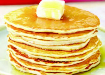 Yadda Uwargida Za Ki Hada Fankek