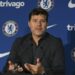 Chiroki Ina Bukatar A Ba Ni Lokaci A Chelsea, Cewar Pochettino