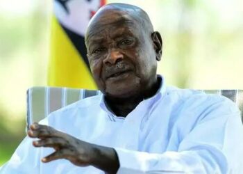 AGOA: Tallafi ko Makami?