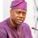 Makinde