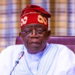 Daurawa tinubu