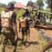 Gawuna boko haram