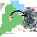 ‘Yan ta’adda Sun Kashe Monoman Shinkafa 15, Da Tarwatsa Wasu Da Dama A Jihar Borno