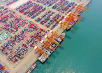 Xi Ya Gabatar Da Wani Shiri: Kirkirar “Shekaru 30 Masu Faida” Nan Gaba Na Ci Gaban Yankin Asiya Da Pasific