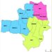 dambe Da Ɗumi-ɗuminsa: ‘Yan Bindiga Sun Sace Fiye Da Mutum 150 A Zamfara
