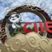 CIIE: ‘Yan Kasuwan Kasa Da Kasa Na Alla-alla Wajen Yin Amfani Da Damar Ci Gaban Kasar Sin