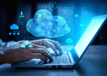 Sin Na Adawa Da Kutse Ta Intanet