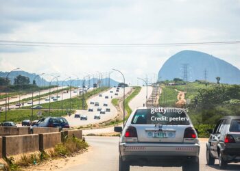 Za A Fuskanci Karancin Motoci A Nijeriya Sakamakon Karin Haraji