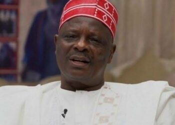 Kwace Wa NNPP Zaben Kano Na Iya Haddasa Tashin Hankali A Afrika – NNPP