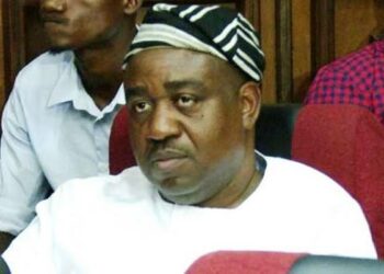 Suswam