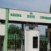 Gwamna Uba Sani Ya Bayar Da Umurnin Gaggauta Biyan Kudin Wutar Lantarki Na Jami’ar KASU