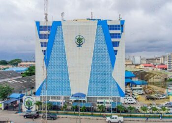 Nimasa