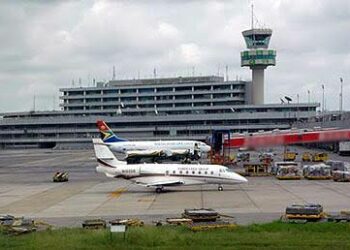 Tashoshin Jiragen Sama