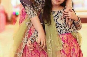 Tarbiyya Shigar Mutunci