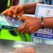 Zaben Kogi: INEC Ta Musanta Zargin Sauya Kuri’un Da Ta Dora A Manhajar Tattara Sakamakon Zaɓe