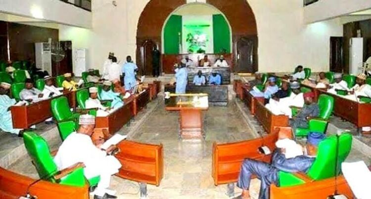 Jigawa