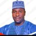 Gwamna Abba Kakakin Majalisar Kaduna