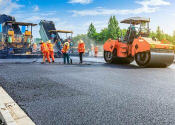 Gwamnati Ta Amince A Kashe Naira Biliyan N110 Don Gyare-gyaren Tituna A Fadin Nijeriya