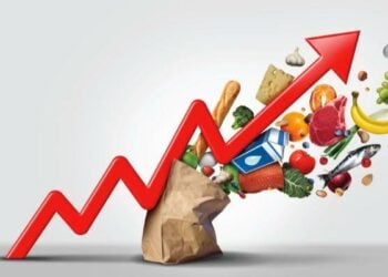 Farashin Kayayyaki Ya Karu Da Kashi 27.33 A Nijeriya – NBS