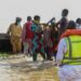 Hatsarin Kwale-Kwale: Har Yanzu Ana Neman Mutane Sama Da 70 A Taraba – NEMA