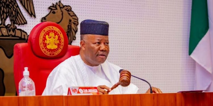 akpabio