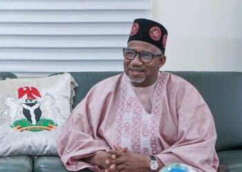 Kotun Daukaka Kara Ta Tabbatar Da Nasarar Gwamna Bala