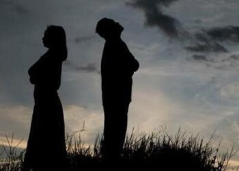 Rashin Kula Da Rainin Wayo Da ‘Yan Mata Ke Fuskanta Wurin Samari