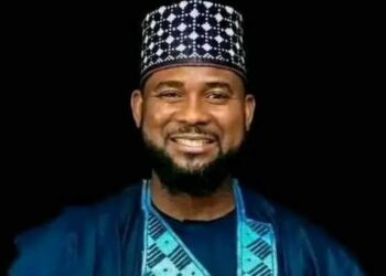 Zan Biya Wa Aminu S. Bono Duk Bashin Da Ake Bin Sa – Aisha Humaira