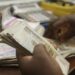 Neja Babu Ranar Daina Amfani Da Tsofaffin Takardun Naira – CBN