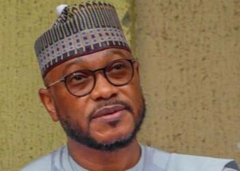 Kotun Daukaka Kara Ta Ayyana Zaben Gwamnan Zamfara A Matsayin Bai Kammala Ba