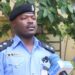 Xi Yadda Mahara Suka Kashe Mutane Da Sace Wasu Da Dama A Wurin Maulidi A Katsina