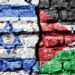 Kano Sin Ta Yi Maraba Da Yarjejeniyar Tsagaita Wuta Na Wucin Gadi Tsakanin Palasdinu Da Isra’ila
