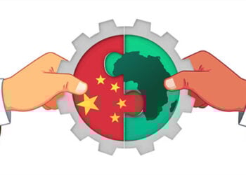 Akwai Kyakkyawan Fata Game Da Ganawar Shugabannin Sin Da Amurka A Wannan Karo